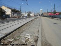 Imagine atasata: Stefan cel Mare - 2015.03.08 - 20.jpg